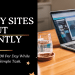 Best Survey sites to payout instantly