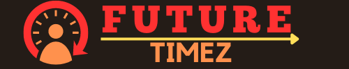 Future Timez