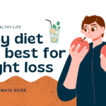 Lose weight fast 7-14 days diet