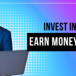 Invest in amazon & earn money in india