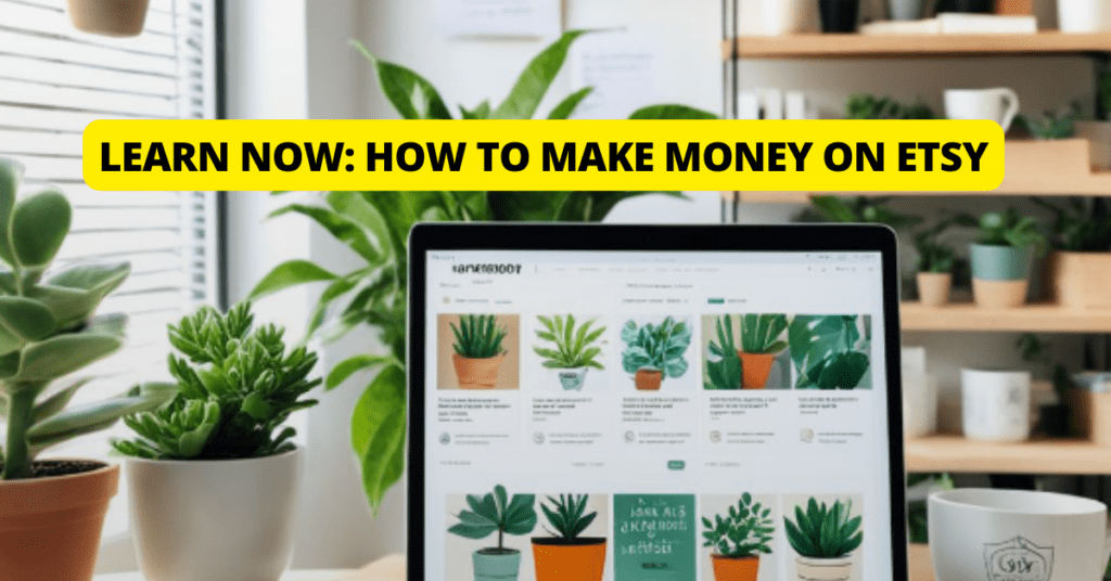 how to make money on etsy (2)