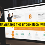 bitcoin boom with yezzit.com